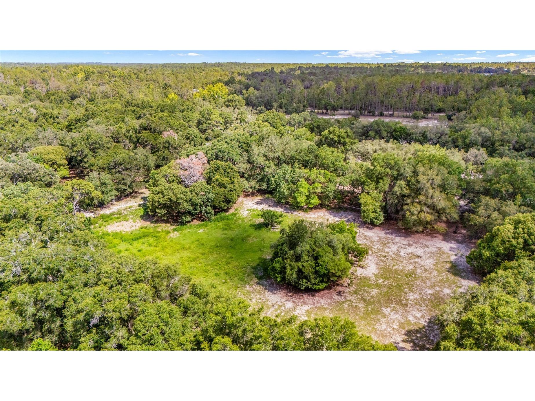11768 N Gatlen Avenue Dunnellon FL 34433 TB8519813 image45