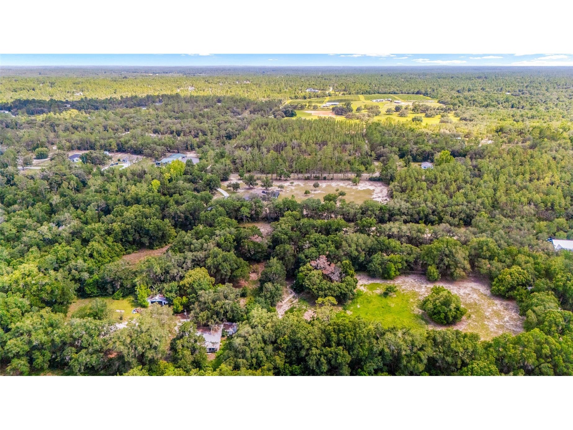 11768 N Gatlen Avenue Dunnellon FL 34433 TB8519813 image46