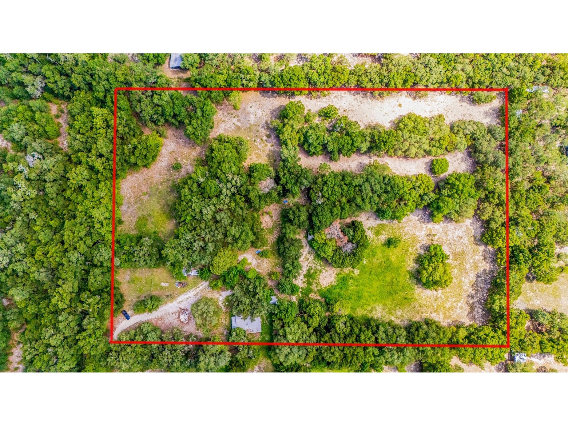 11768 N Gatlen Avenue Dunnellon FL 34433 TB8519813 image47