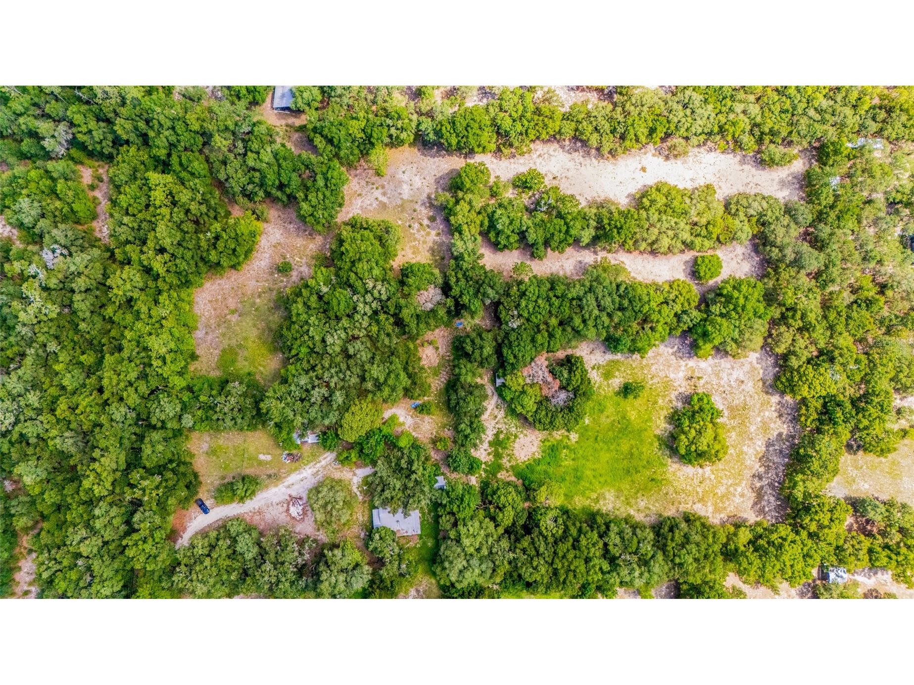 11768 N Gatlen Avenue Dunnellon FL 34433 TB8519813 image48