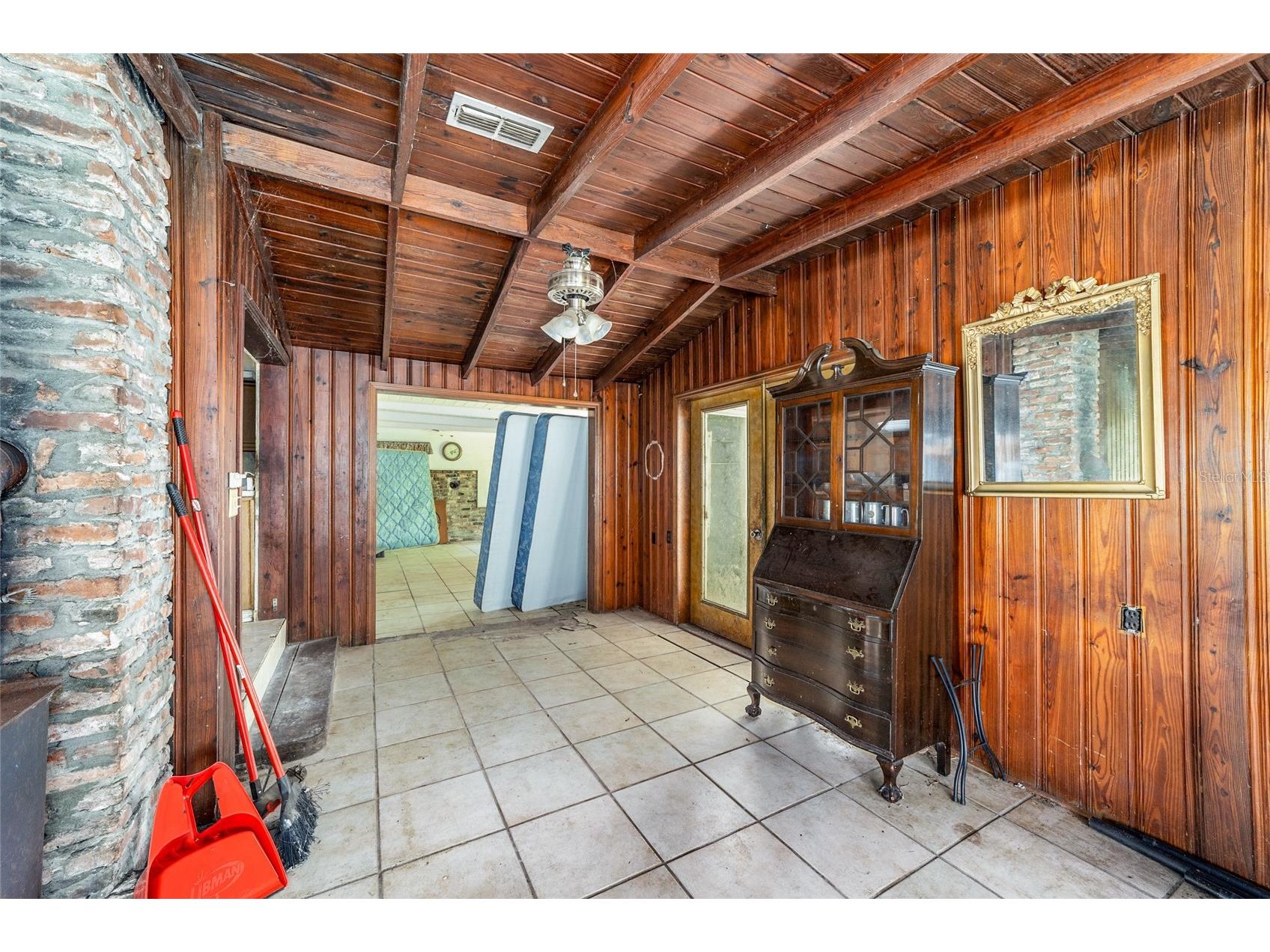 11768 N Gatlen Avenue Dunnellon FL 34433 TB8519813 image5