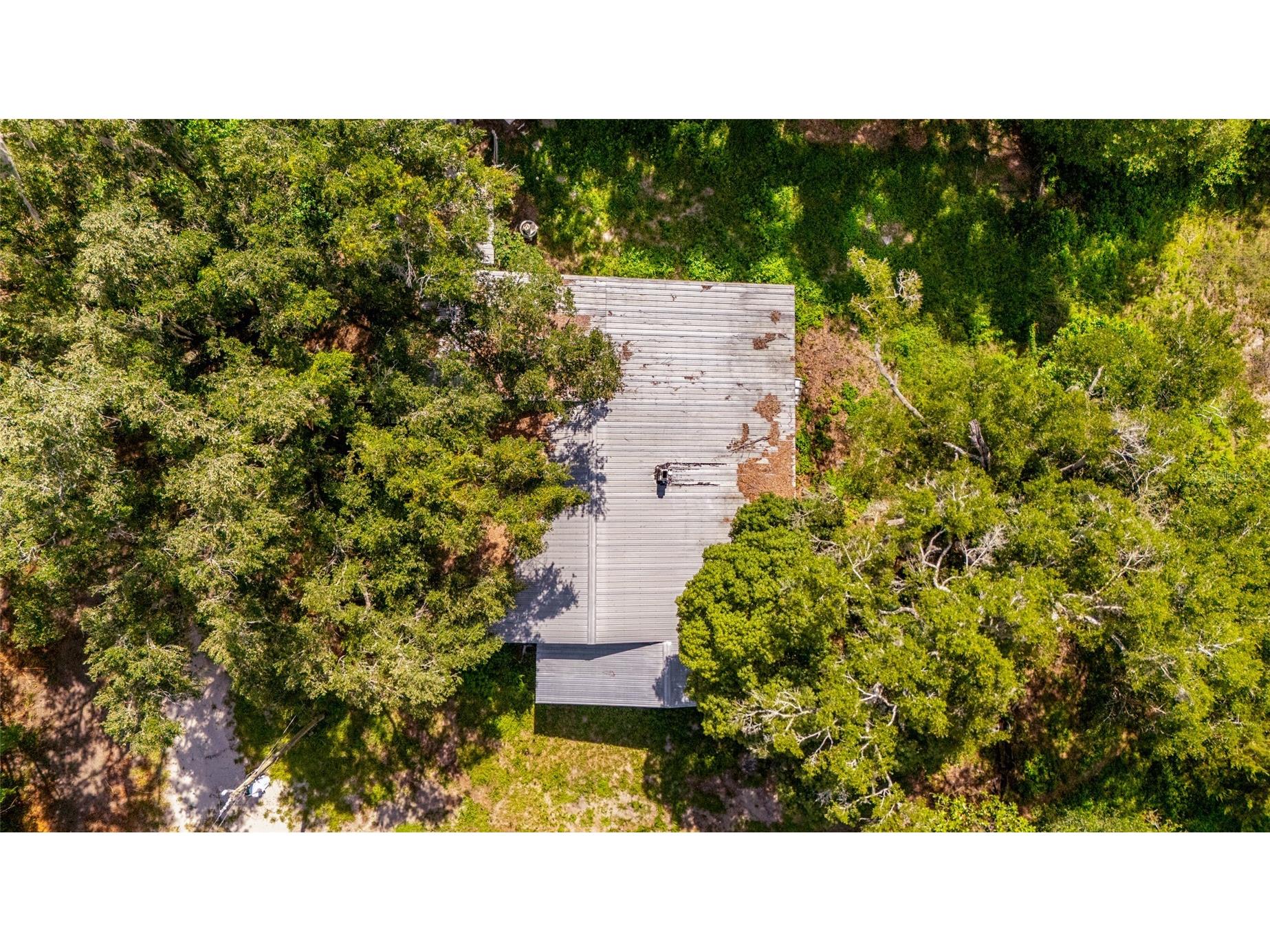 11768 N Gatlen Avenue Dunnellon FL 34433 TB8519813 image50