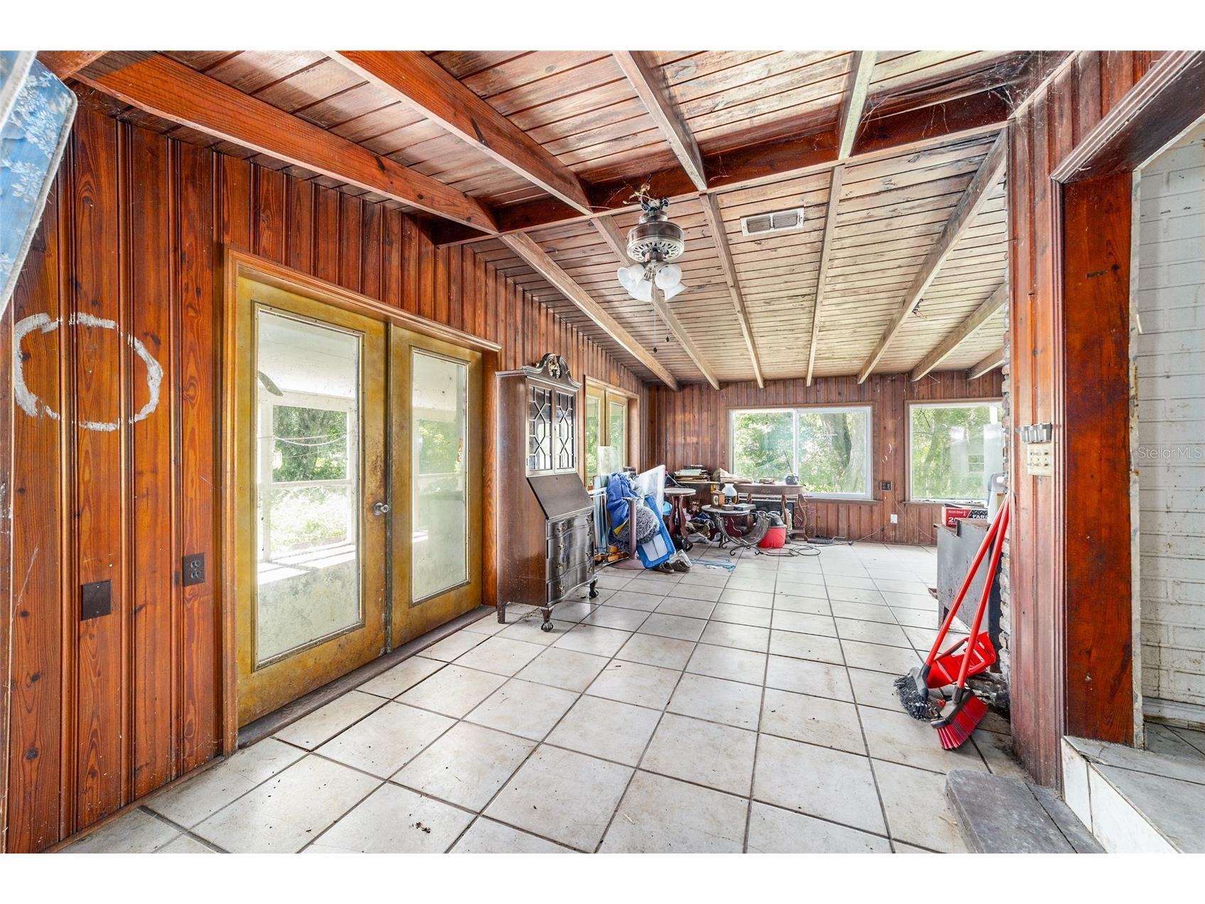 11768 N Gatlen Avenue Dunnellon FL 34433 TB8519813 image6