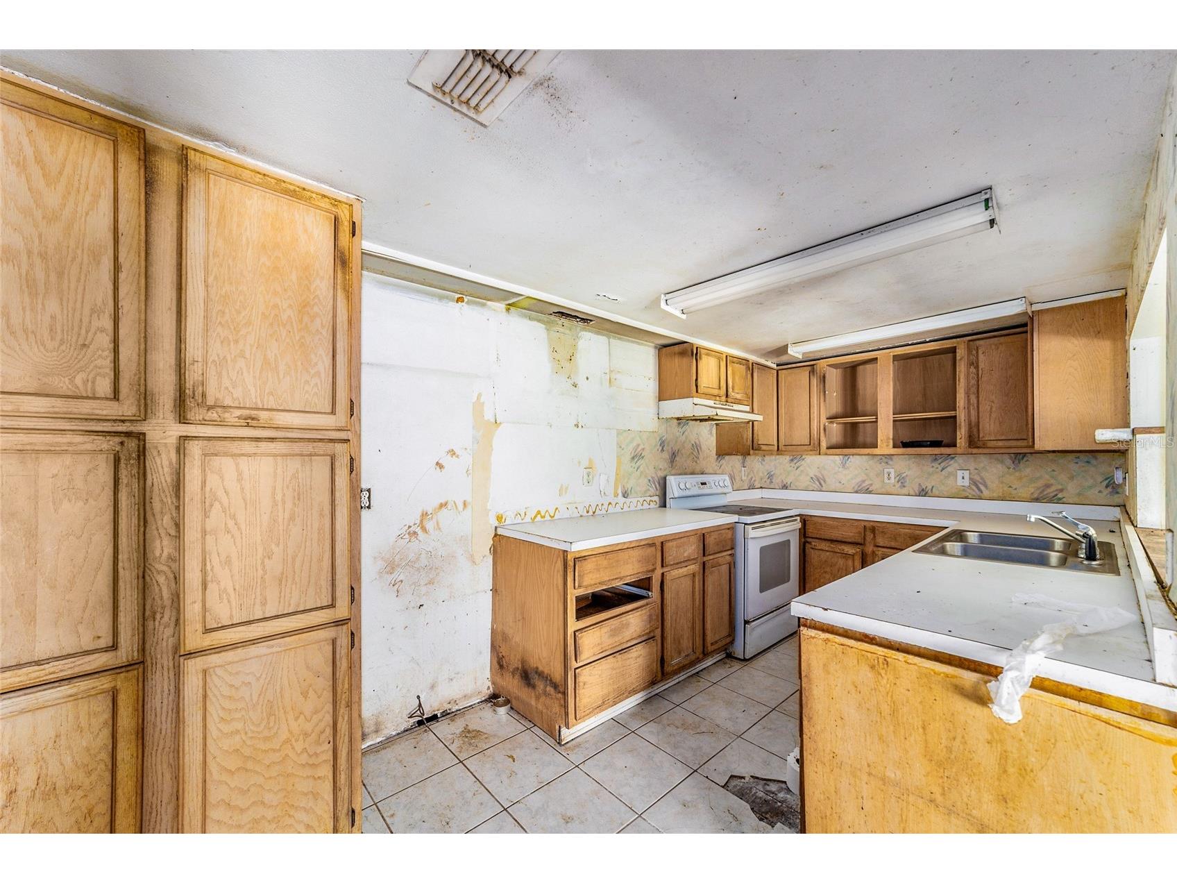 11768 N Gatlen Avenue Dunnellon FL 34433 TB8519813 image7