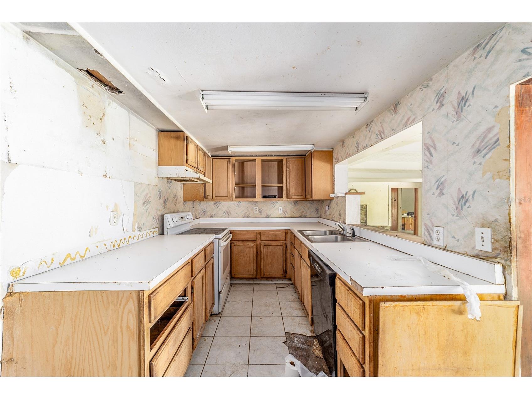 11768 N Gatlen Avenue Dunnellon FL 34433 TB8519813 image8