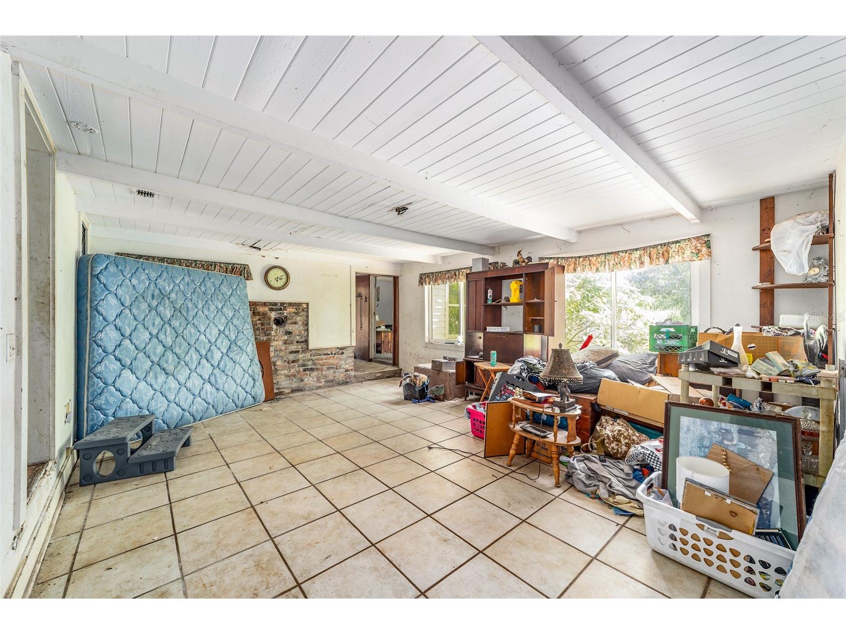 11768 N Gatlen Avenue Dunnellon FL 34433 TB8519813 image9
