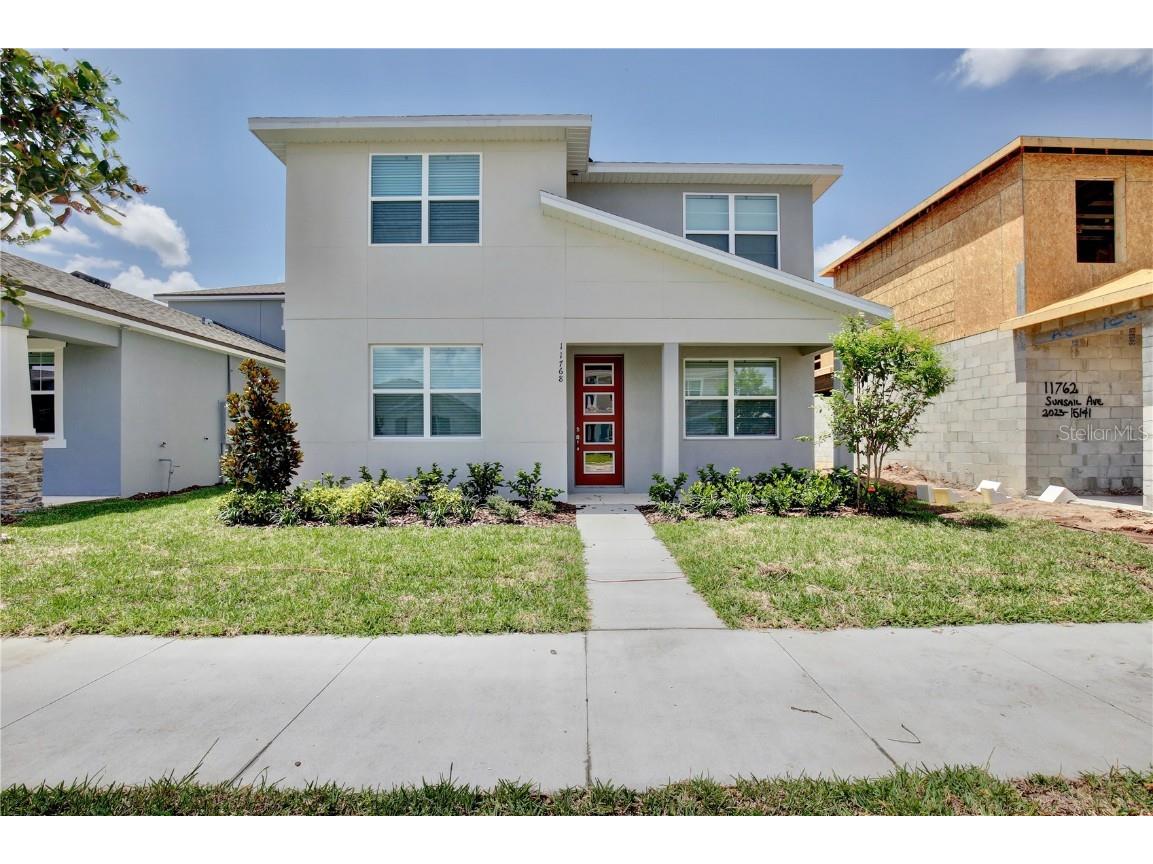 11768 Sunsail Avenue Orlando FL 32832 O6135981 image1