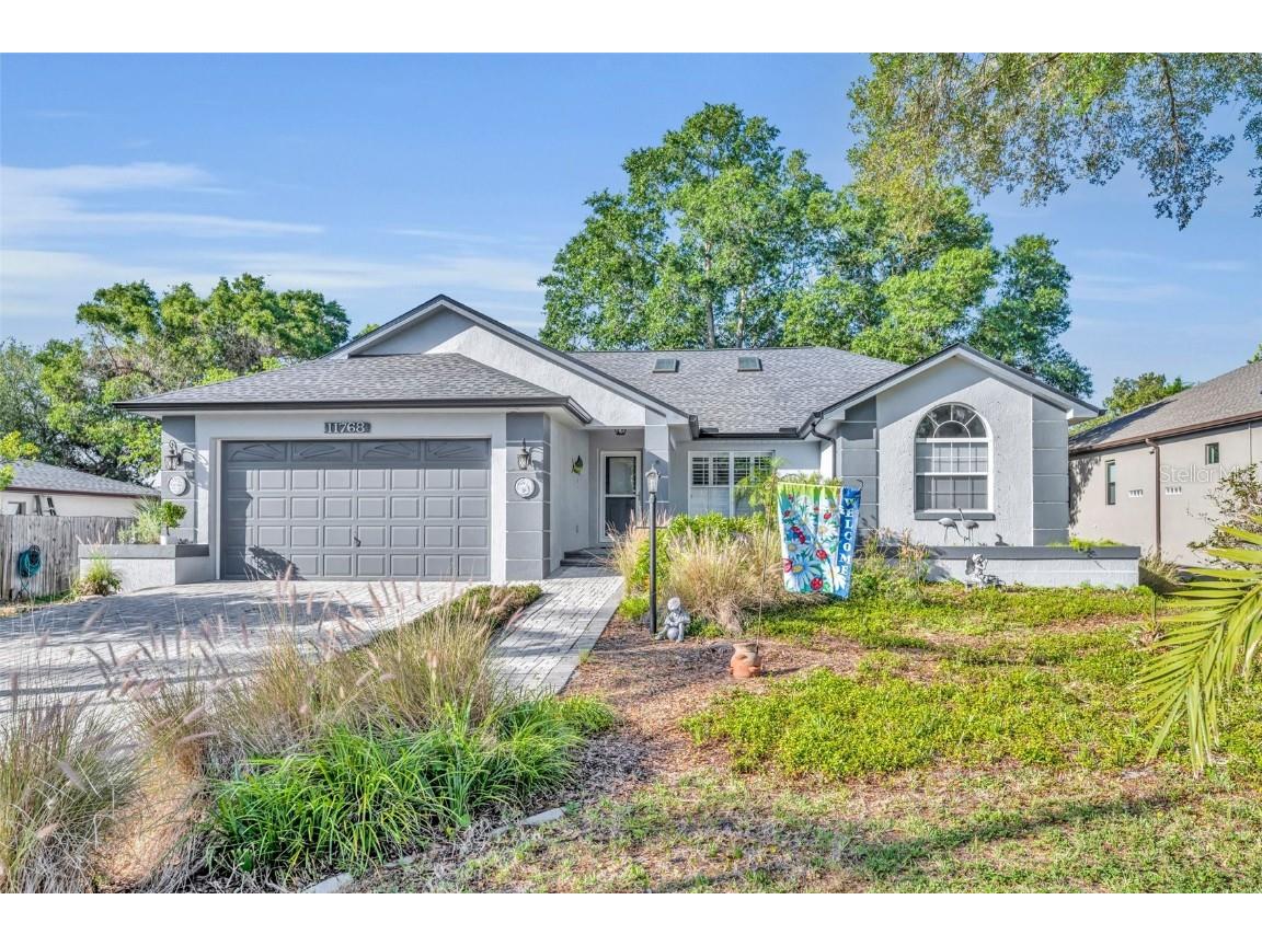 11768 W Riverhaven Drive Homosassa FL 34448 G5096523 image1