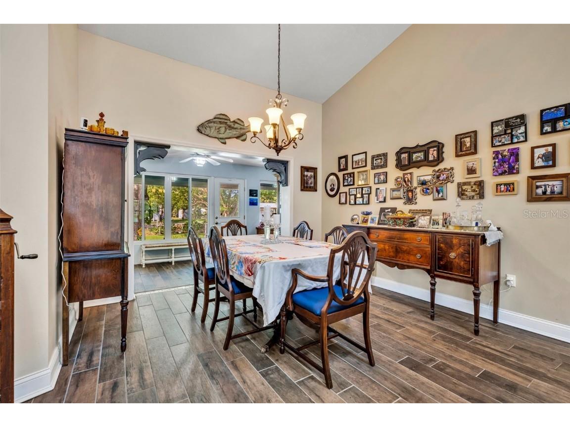 11768 W Riverhaven Drive Homosassa FL 34448 G5096523 image11