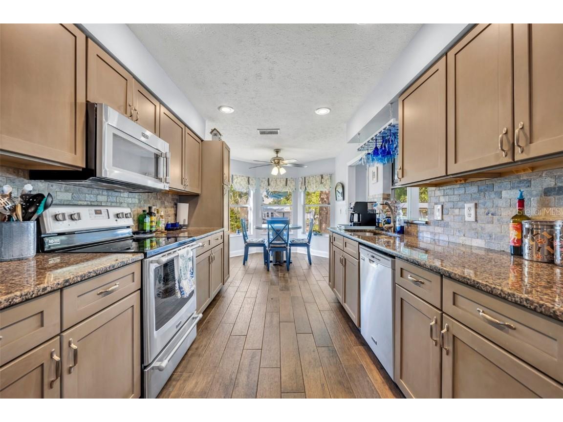 11768 W Riverhaven Drive Homosassa FL 34448 G5096523 image14