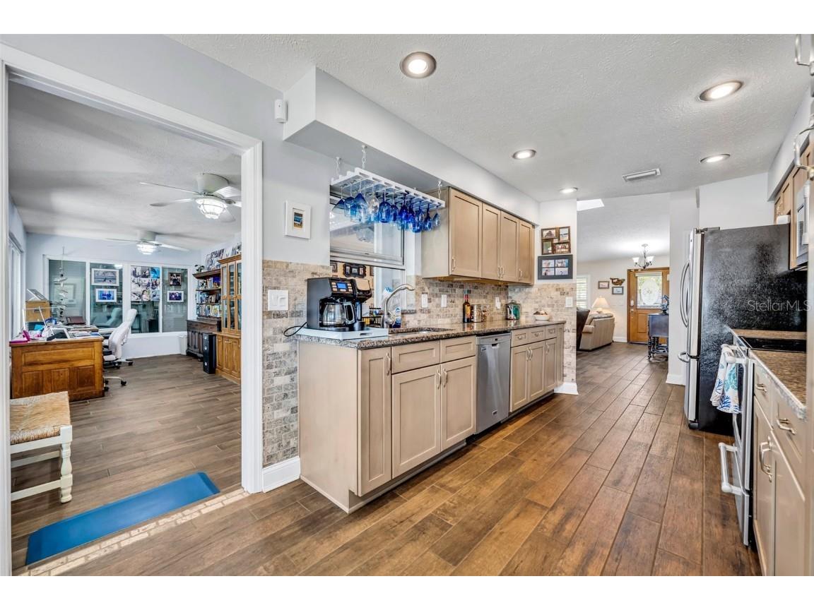 11768 W Riverhaven Drive Homosassa FL 34448 G5096523 image17