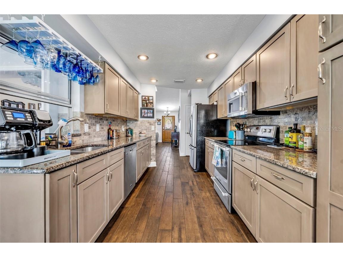 11768 W Riverhaven Drive Homosassa FL 34448 G5096523 image18