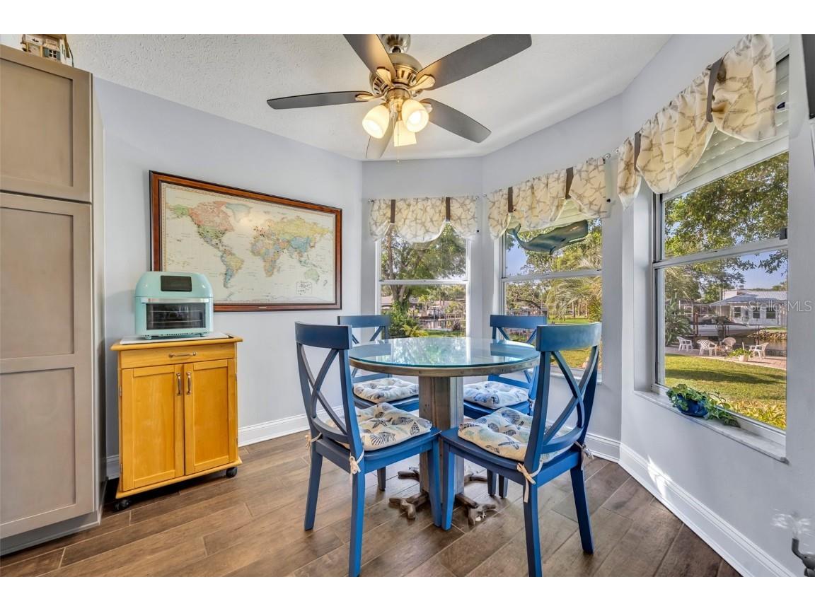 11768 W Riverhaven Drive Homosassa FL 34448 G5096523 image19