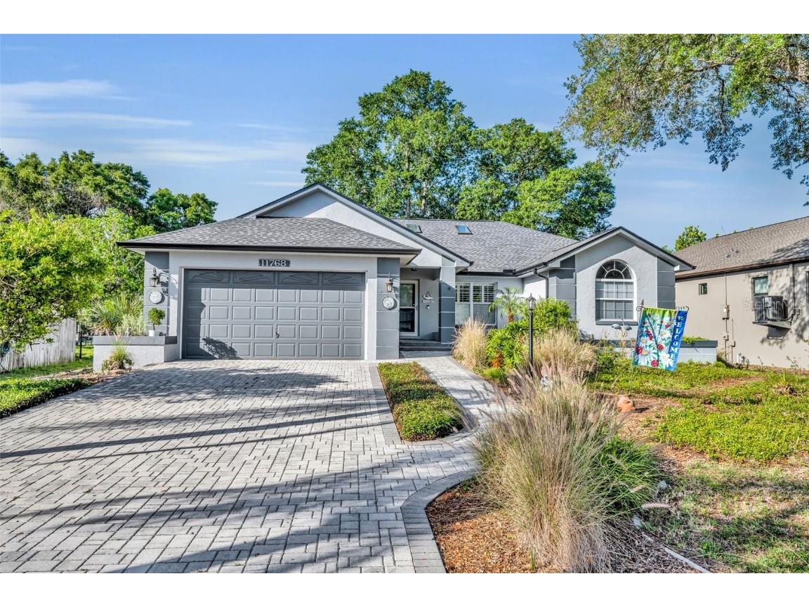 11768 W Riverhaven Drive Homosassa FL 34448 G5096523 image2