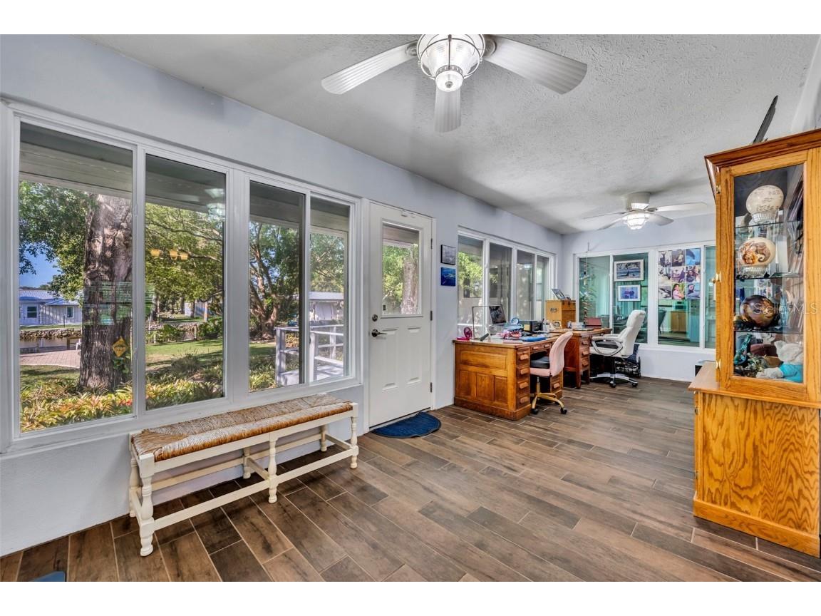 11768 W Riverhaven Drive Homosassa FL 34448 G5096523 image20