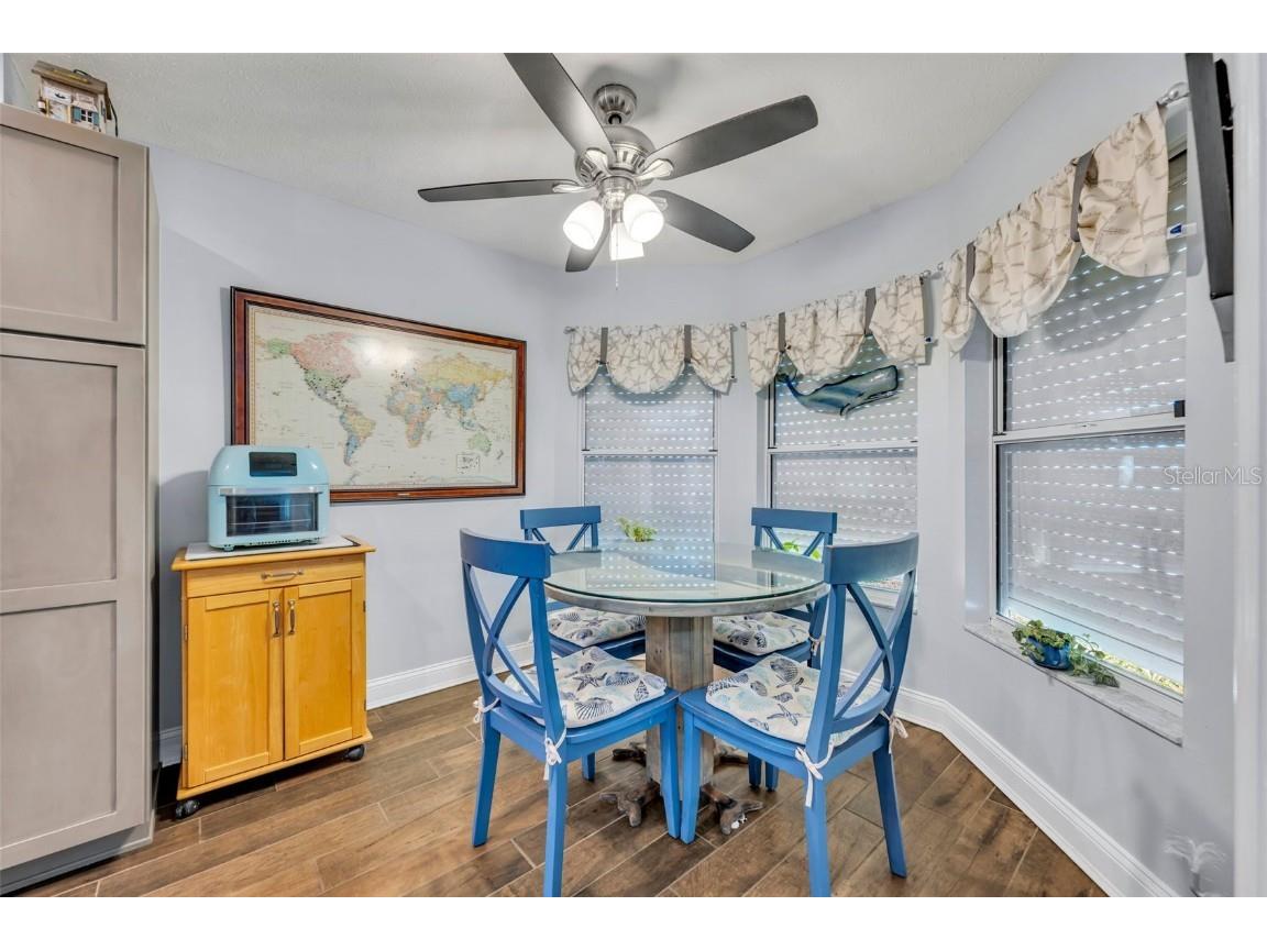 11768 W Riverhaven Drive Homosassa FL 34448 G5096523 image22