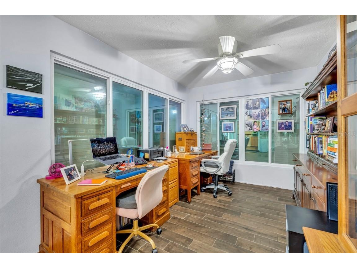 11768 W Riverhaven Drive Homosassa FL 34448 G5096523 image23