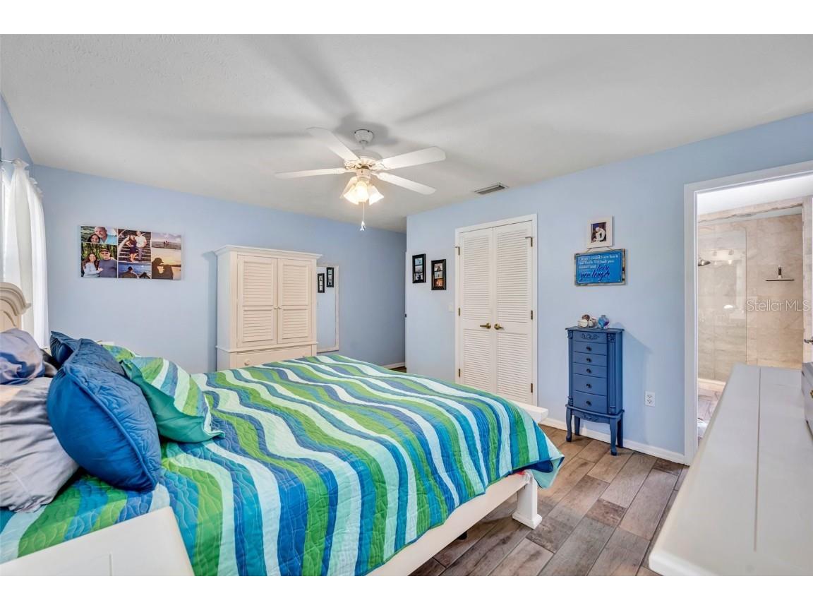 11768 W Riverhaven Drive Homosassa FL 34448 G5096523 image25