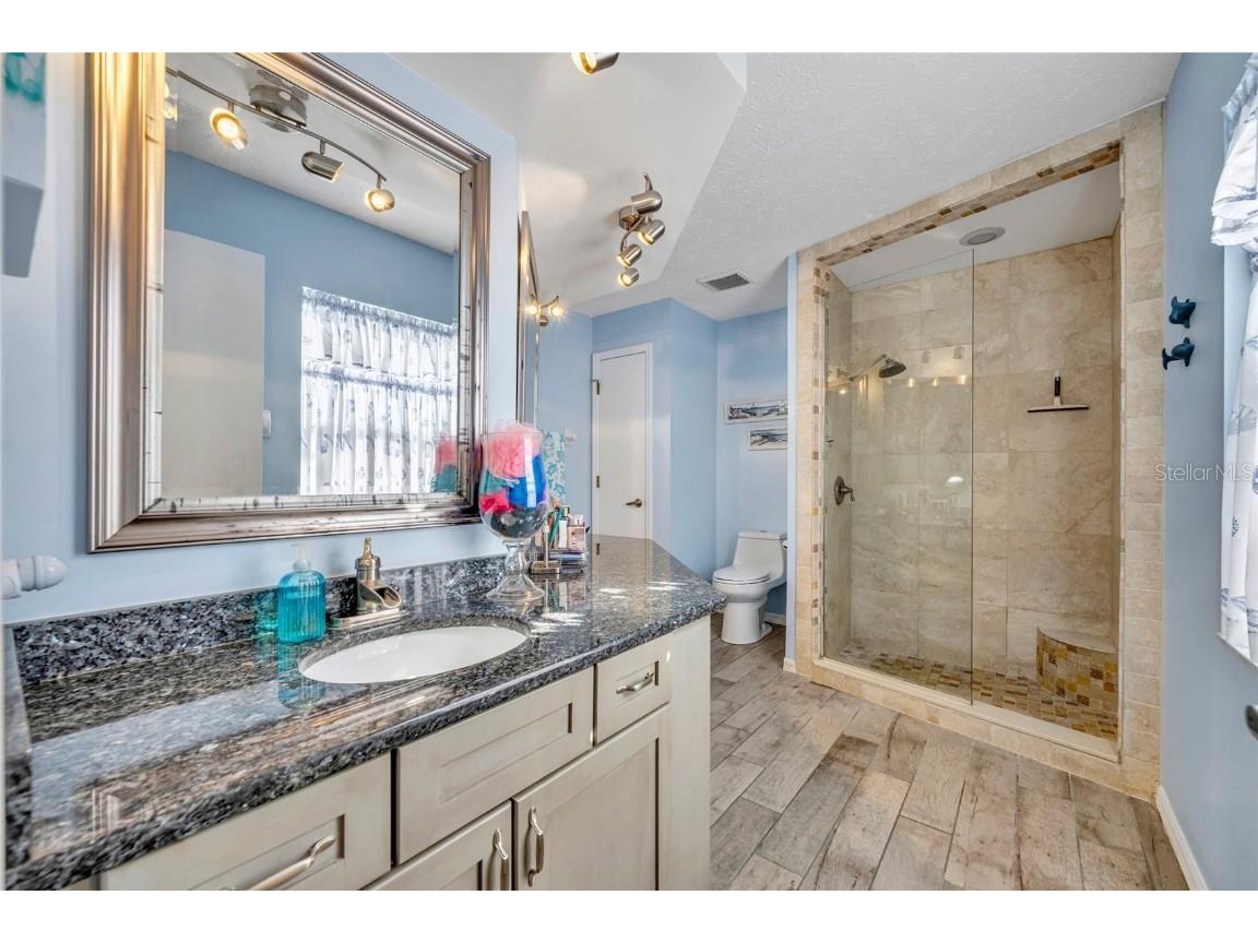 11768 W Riverhaven Drive Homosassa FL 34448 G5096523 image26