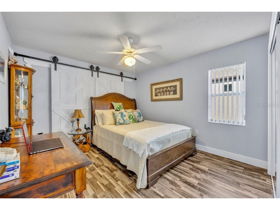 11768 W Riverhaven Drive Homosassa FL 34448 G5096523 image29