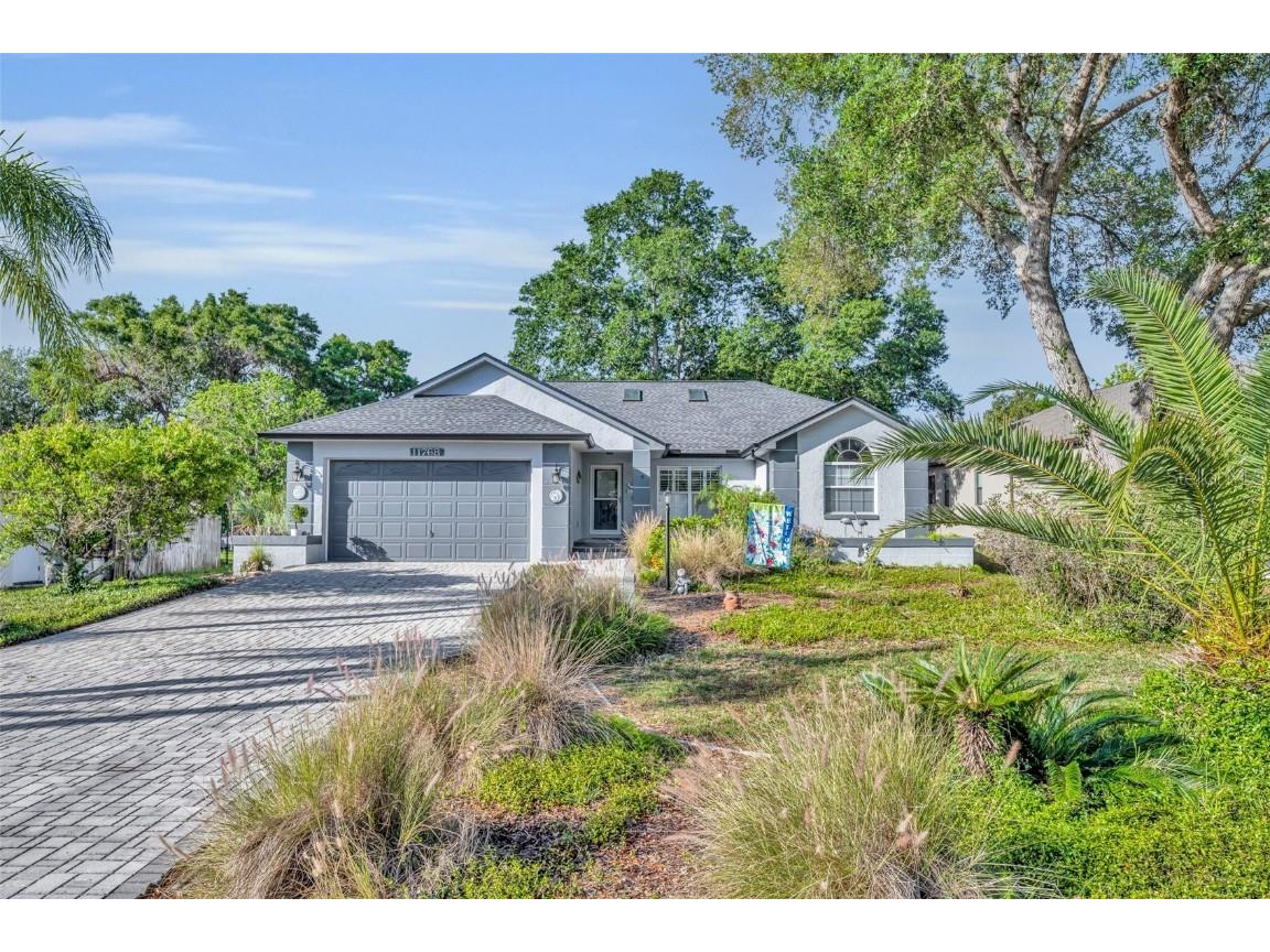 11768 W Riverhaven Drive Homosassa FL 34448 G5096523 image3