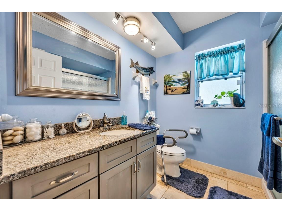 11768 W Riverhaven Drive Homosassa FL 34448 G5096523 image30