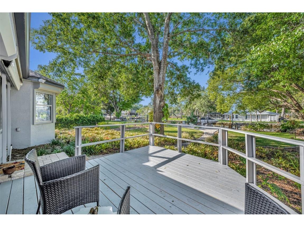 11768 W Riverhaven Drive Homosassa FL 34448 G5096523 image33