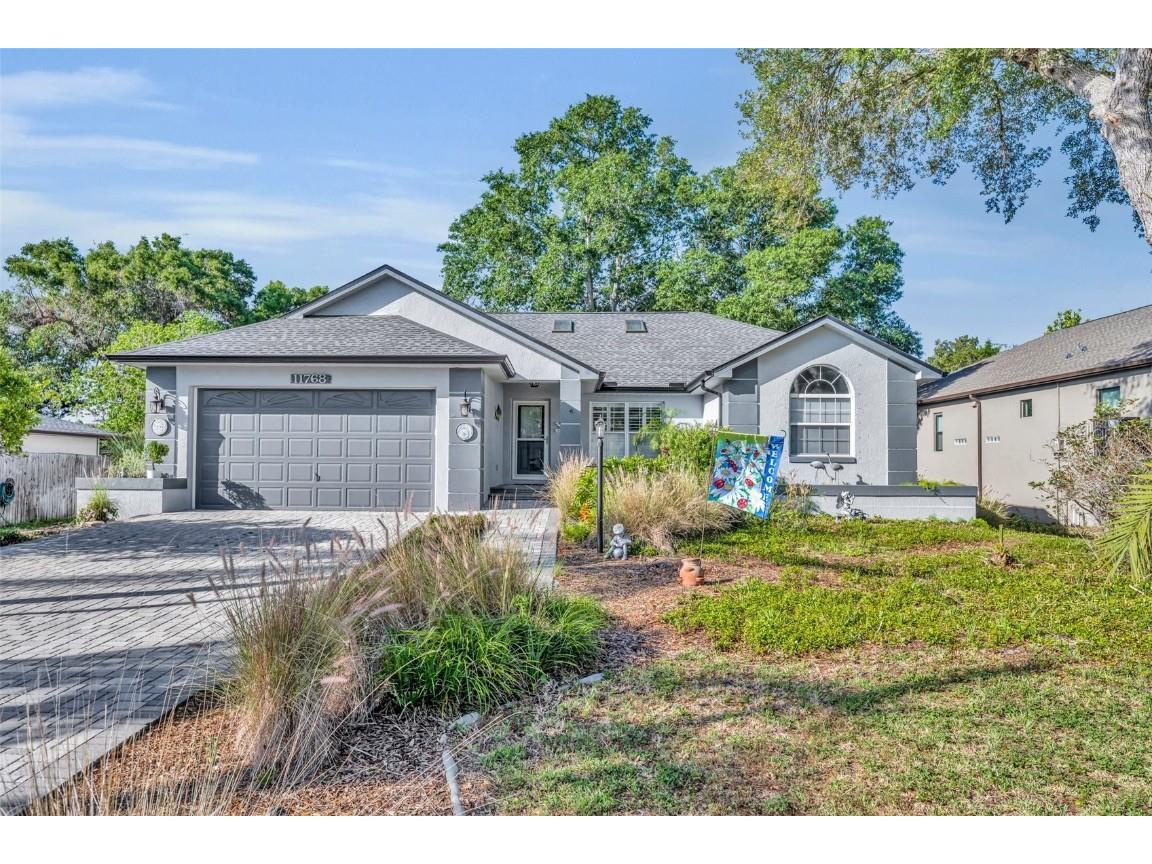 11768 W Riverhaven Drive Homosassa FL 34448 G5096523 image4