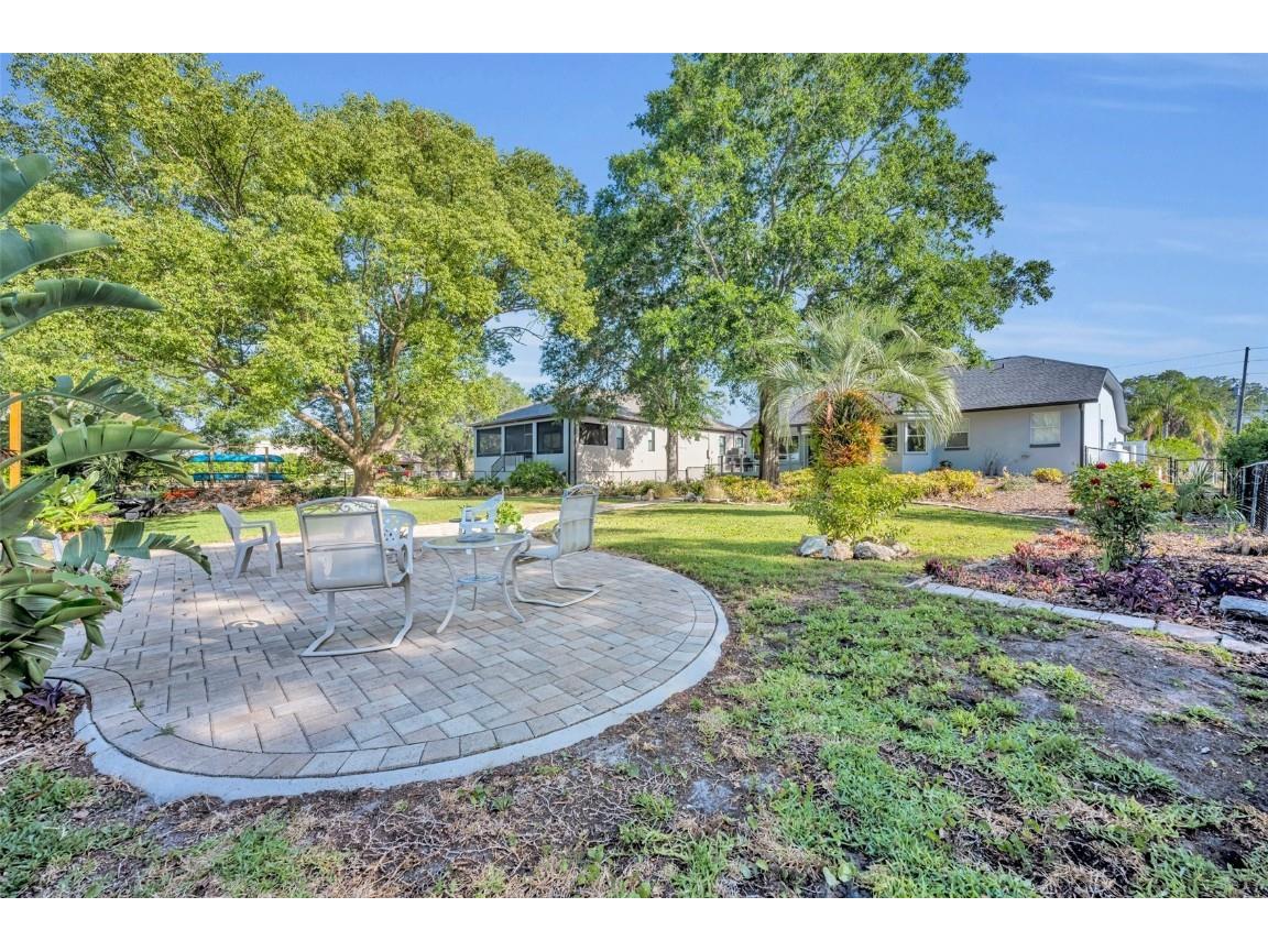 11768 W Riverhaven Drive Homosassa FL 34448 G5096523 image40