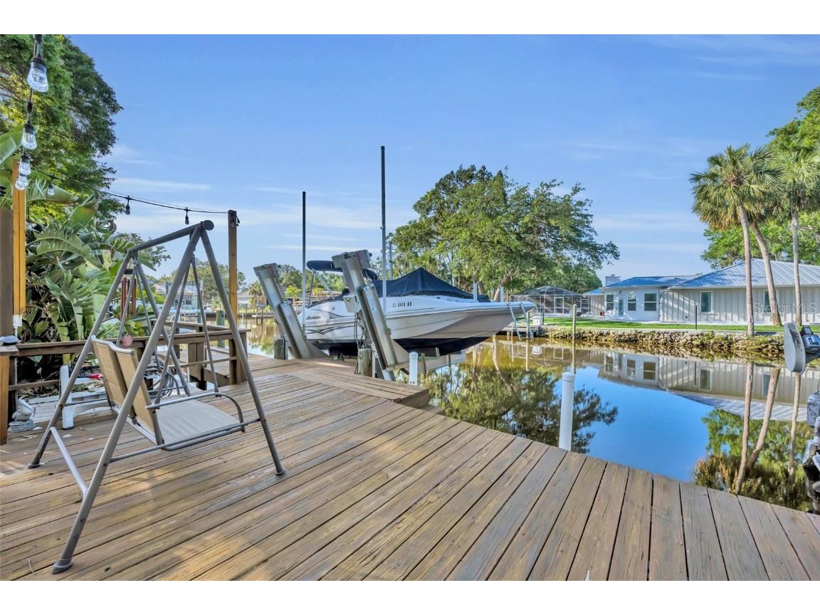 11768 W Riverhaven Drive Homosassa FL 34448 G5096523 image41