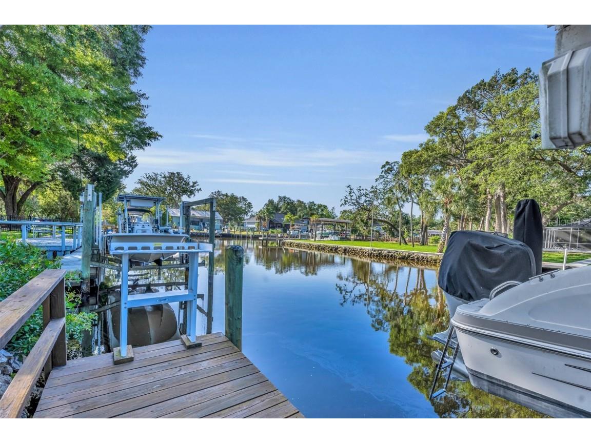 11768 W Riverhaven Drive Homosassa FL 34448 G5096523 image43