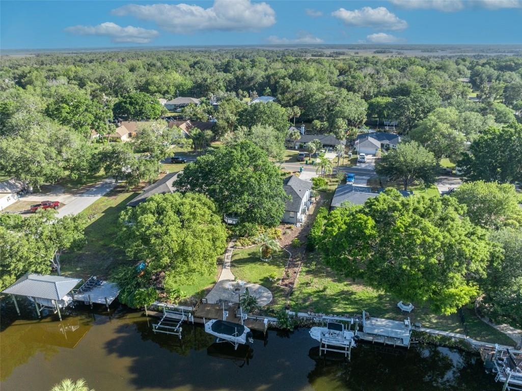 11768 W Riverhaven Drive Homosassa FL 34448 G5096523 image47