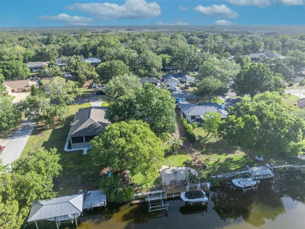 11768 W Riverhaven Drive Homosassa FL 34448 G5096523 image48