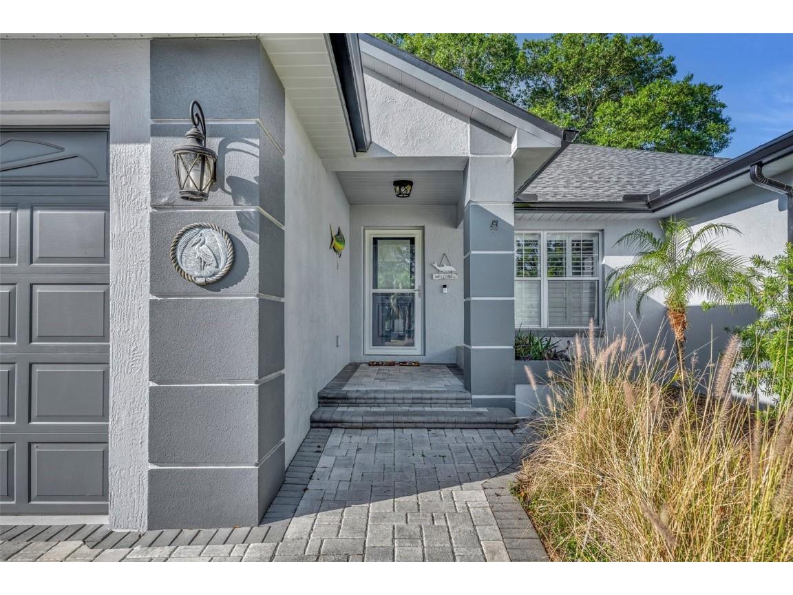 11768 W Riverhaven Drive Homosassa FL 34448 G5096523 image5