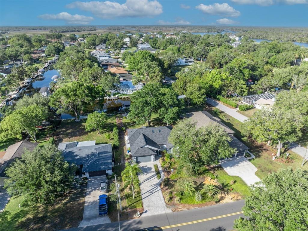 11768 W Riverhaven Drive Homosassa FL 34448 G5096523 image52