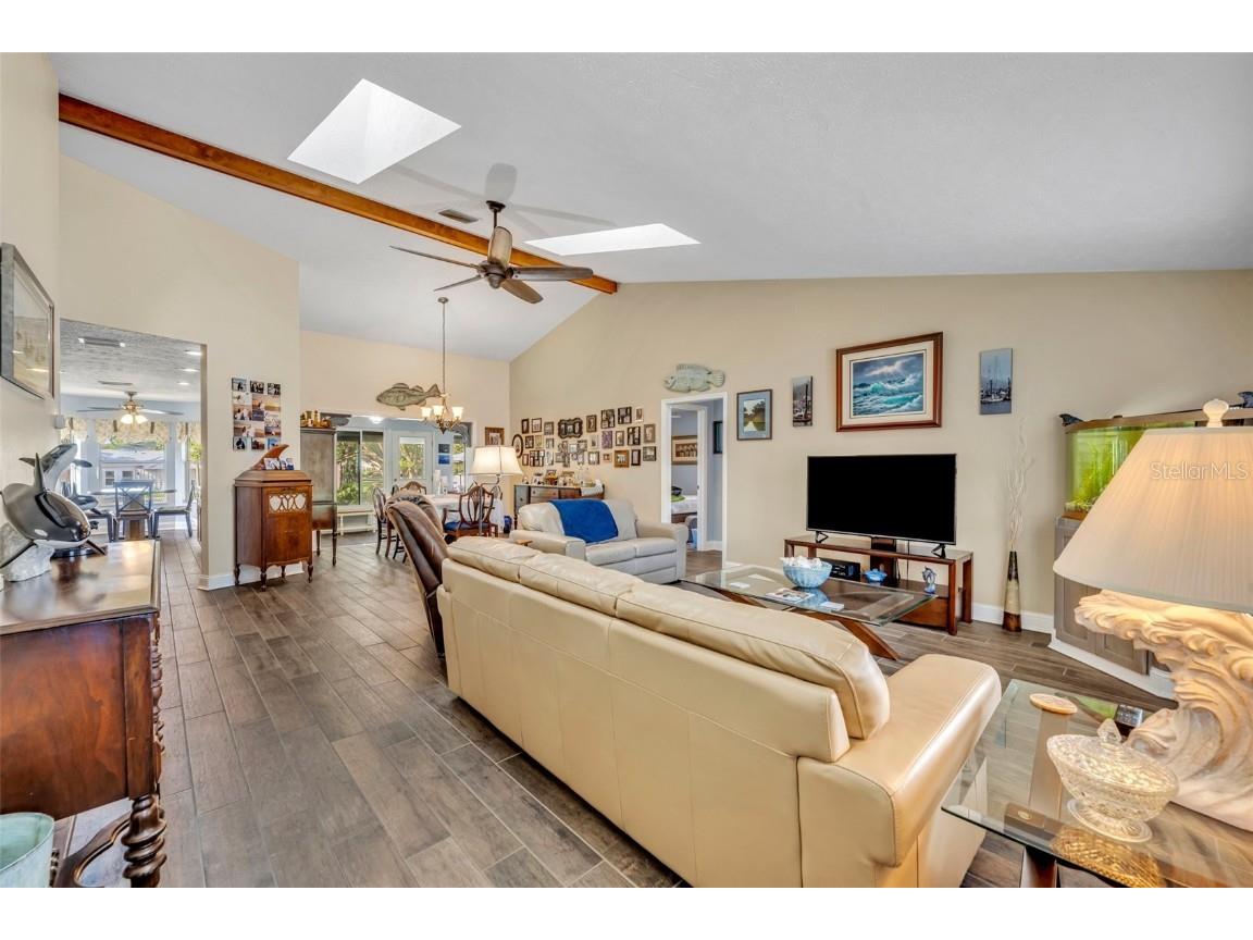 11768 W Riverhaven Drive Homosassa FL 34448 G5096523 image7