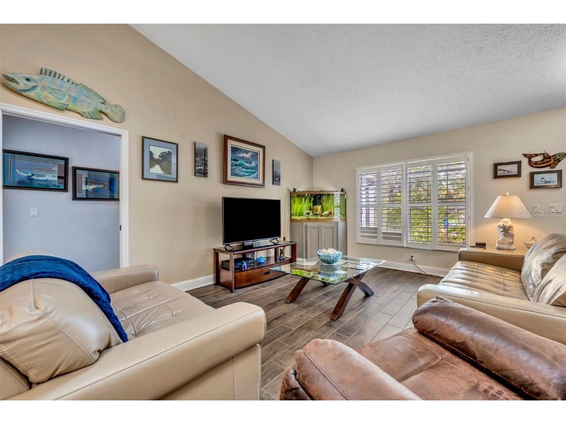 11768 W Riverhaven Drive Homosassa FL 34448 G5096523 image9