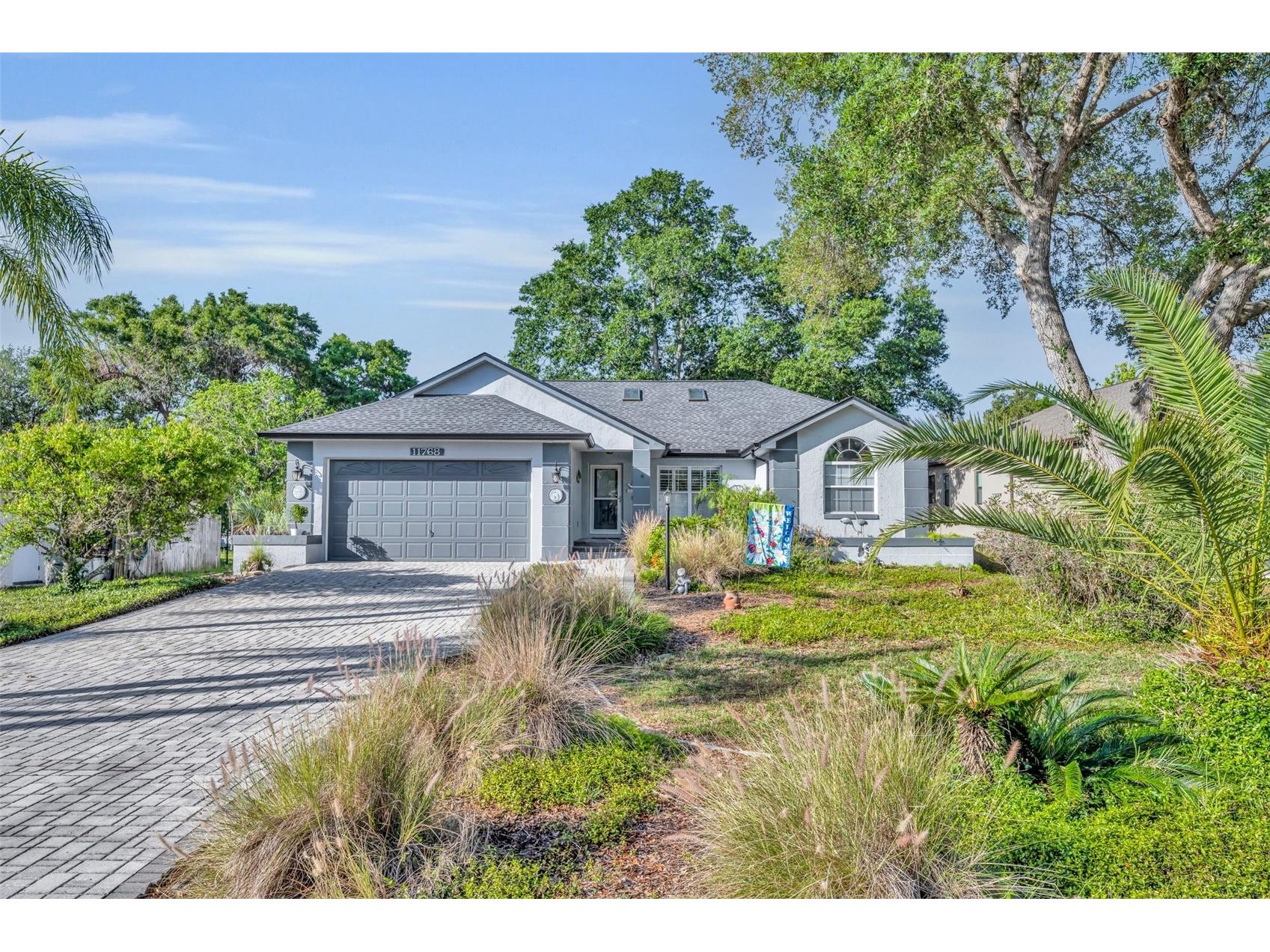 11768 W Riverhaven Drive Homosassa FL 34448 G5109479 image1