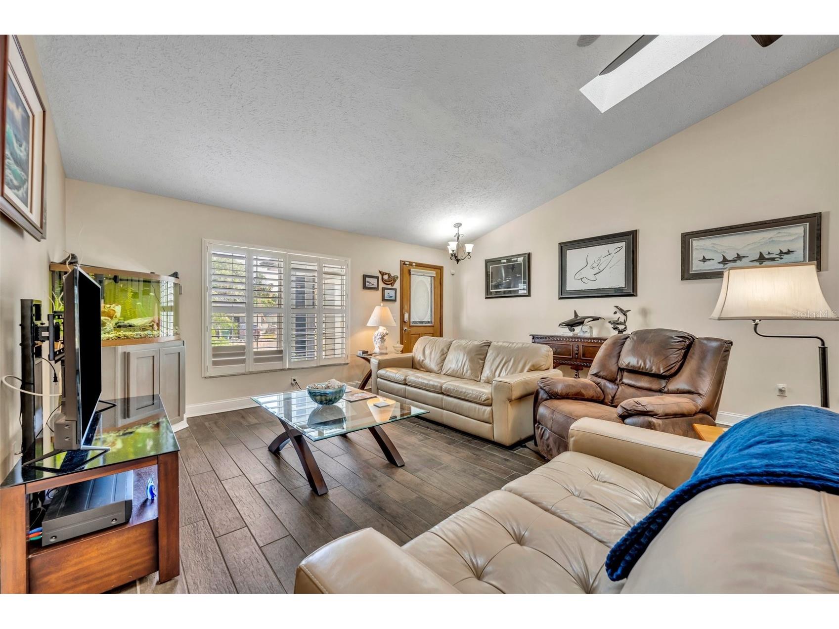 11768 W Riverhaven Drive Homosassa FL 34448 G5109479 image10