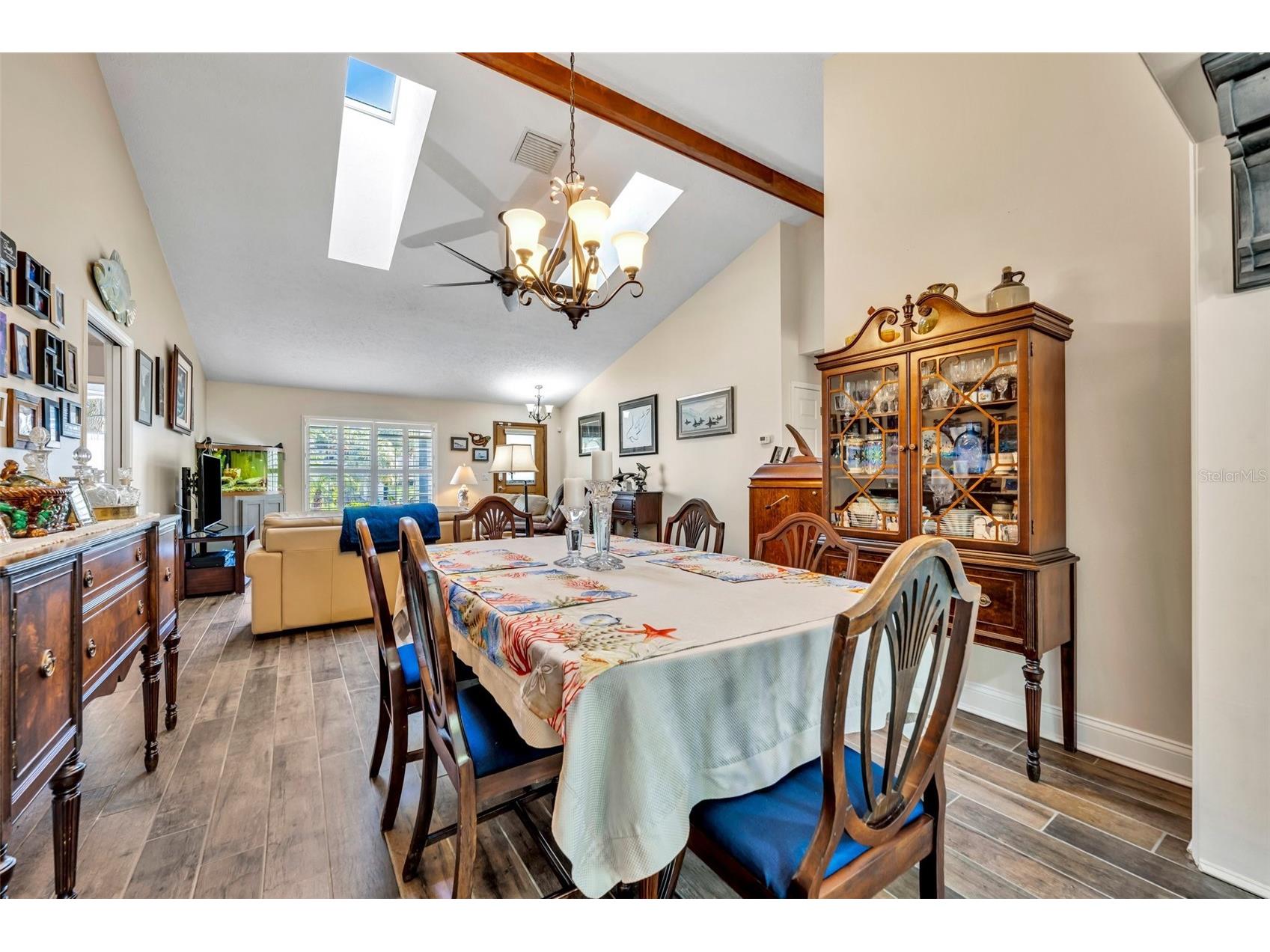 11768 W Riverhaven Drive Homosassa FL 34448 G5109479 image12