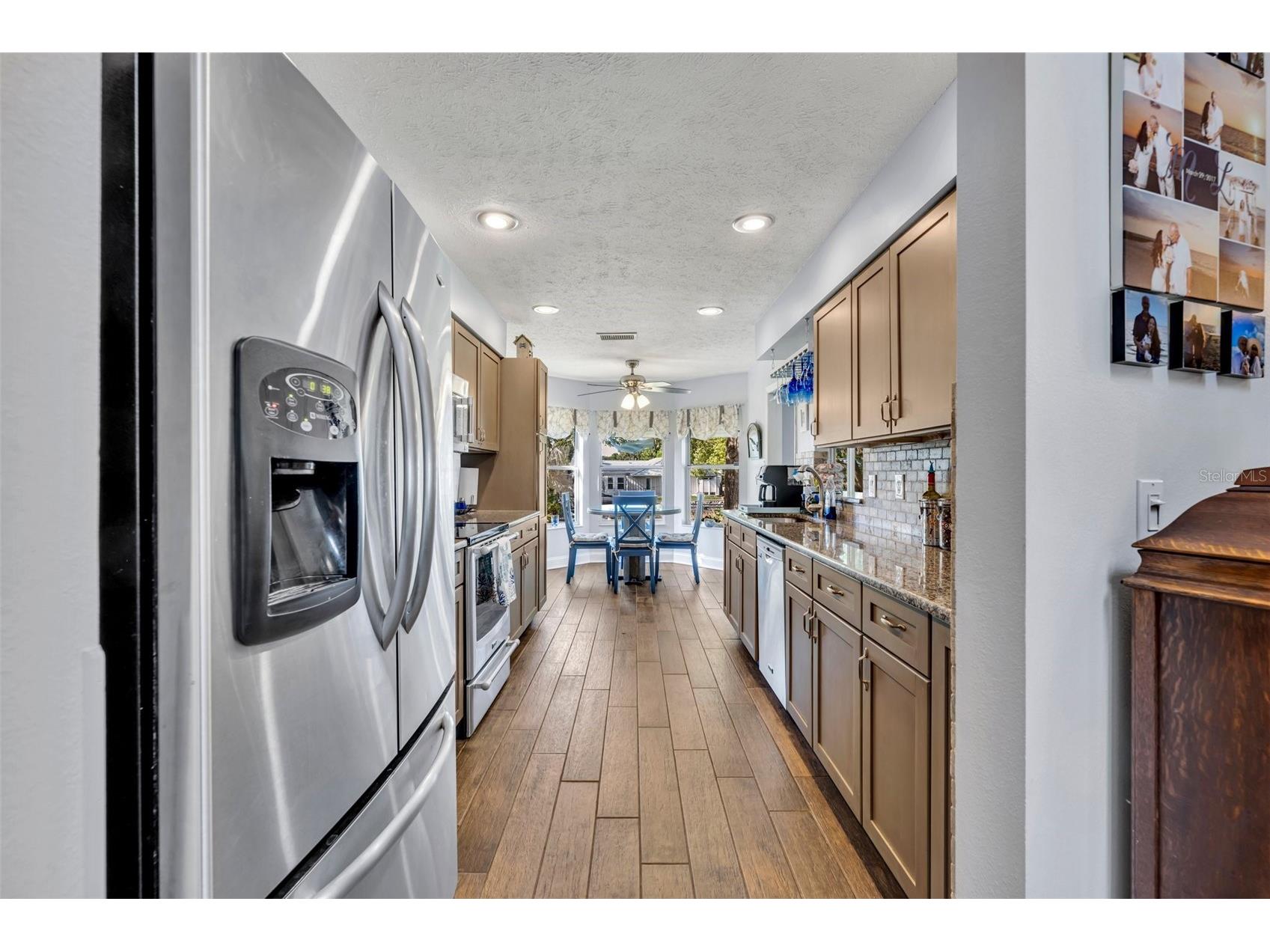 11768 W Riverhaven Drive Homosassa FL 34448 G5109479 image13