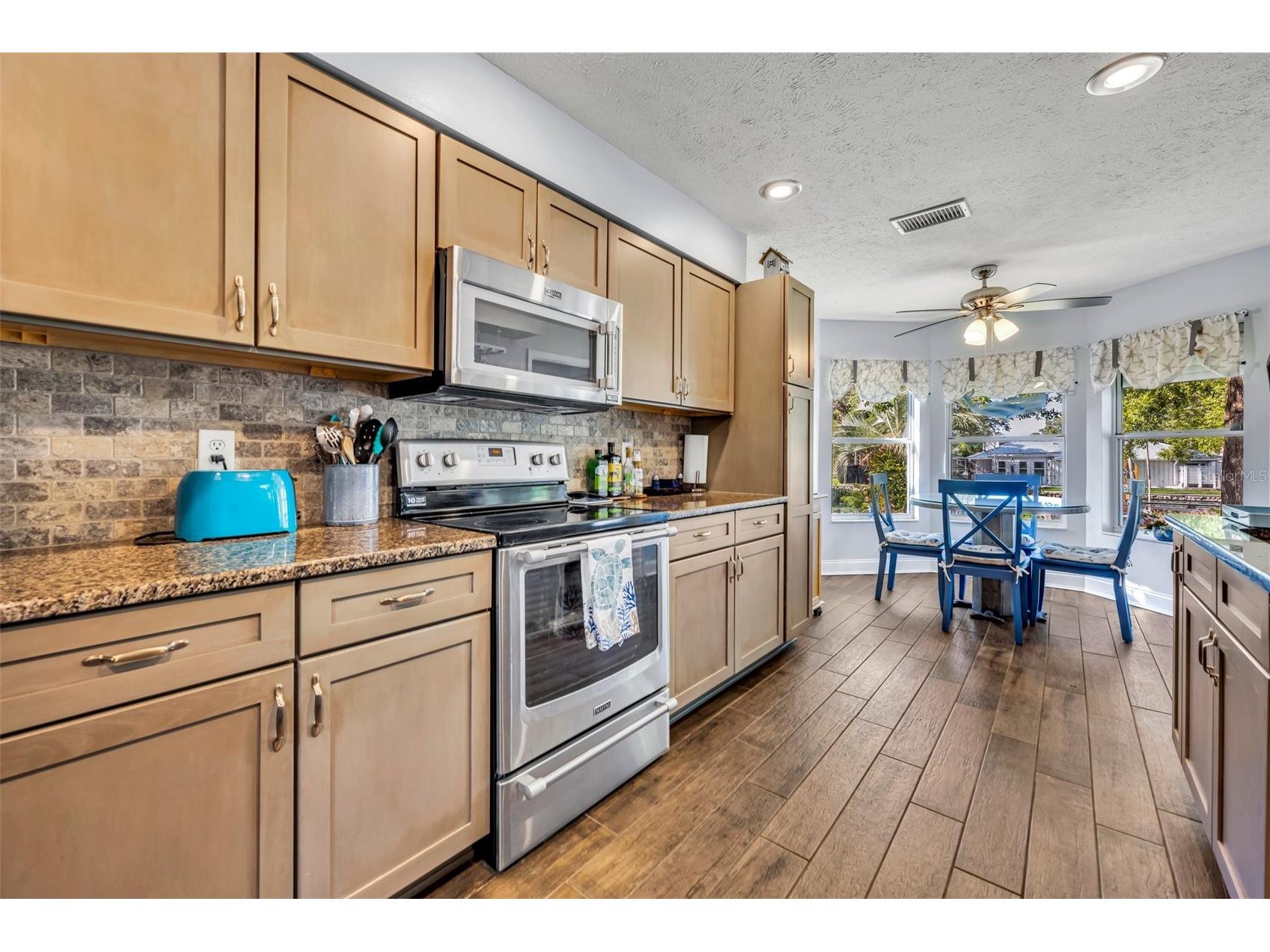 11768 W Riverhaven Drive Homosassa FL 34448 G5109479 image15