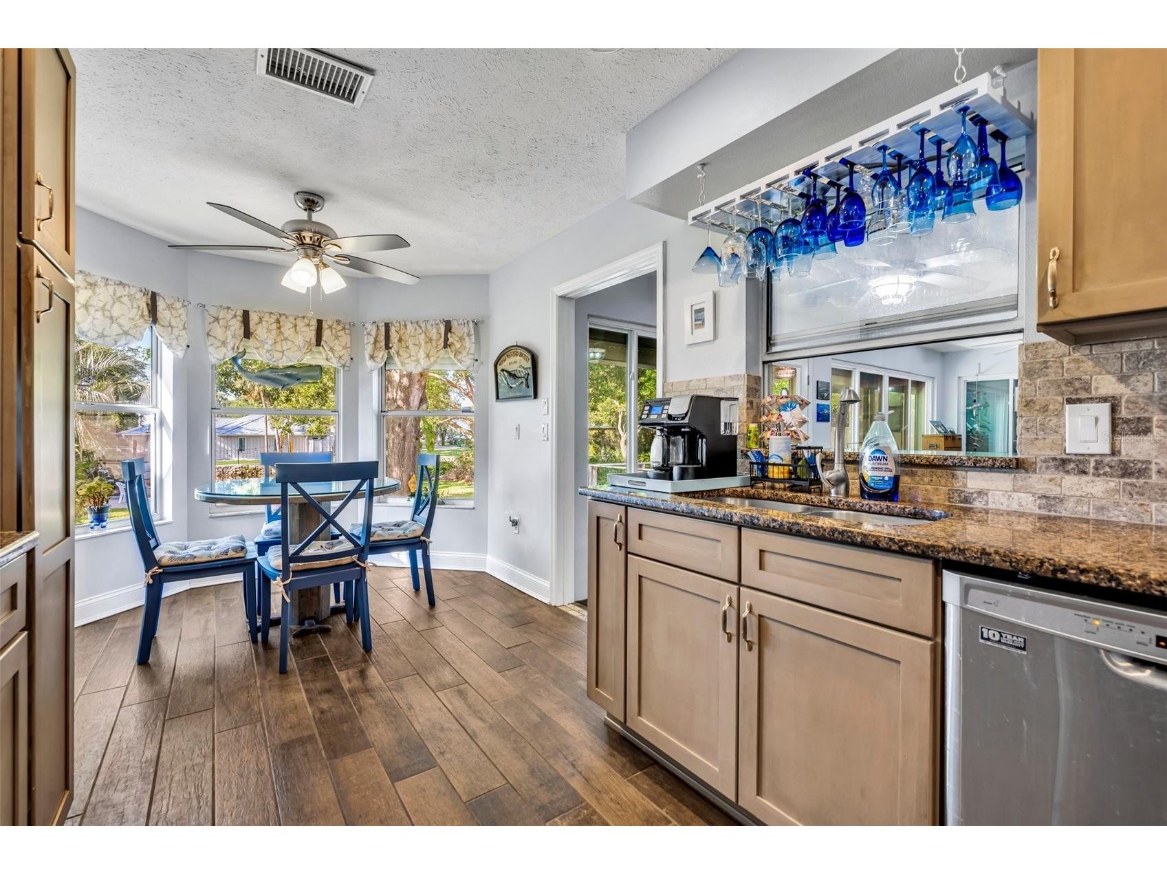 11768 W Riverhaven Drive Homosassa FL 34448 G5109479 image16