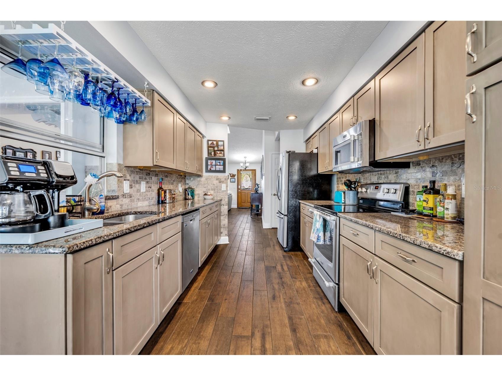 11768 W Riverhaven Drive Homosassa FL 34448 G5109479 image18