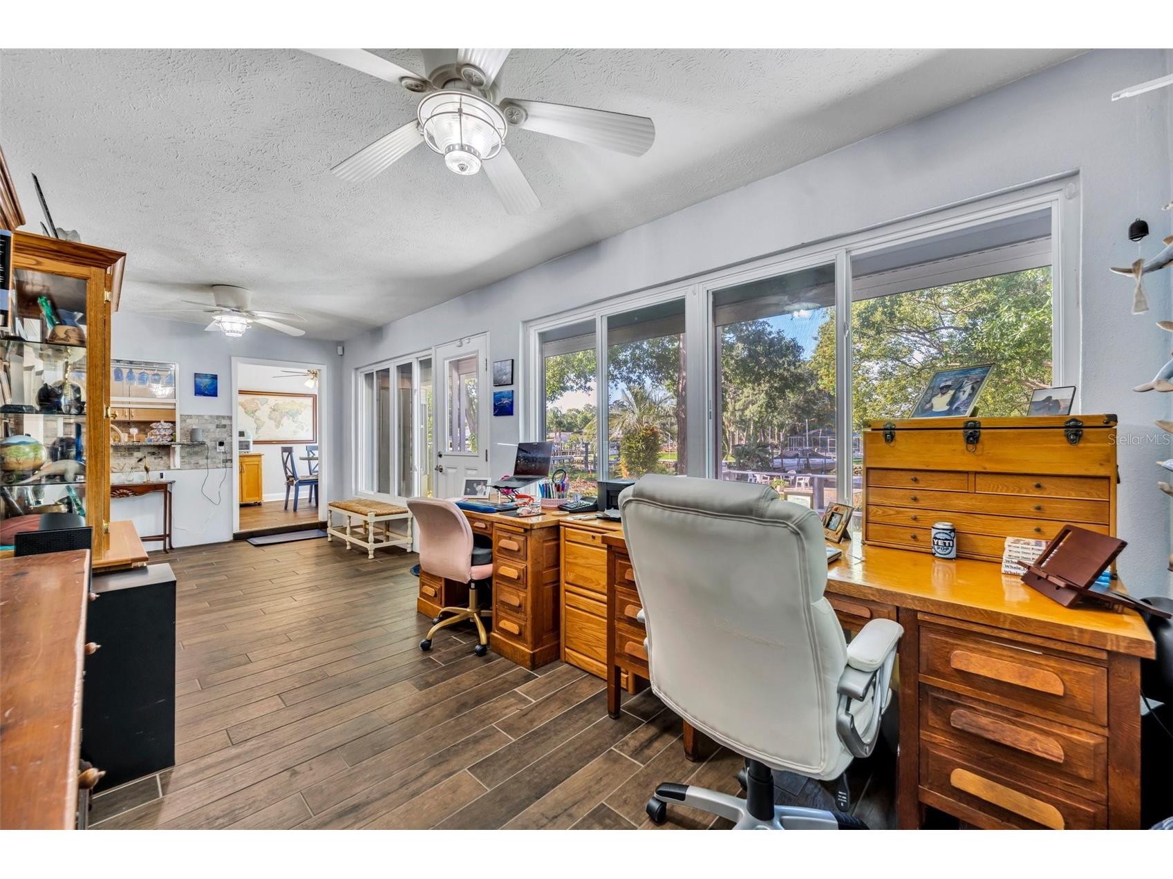 11768 W Riverhaven Drive Homosassa FL 34448 G5109479 image21