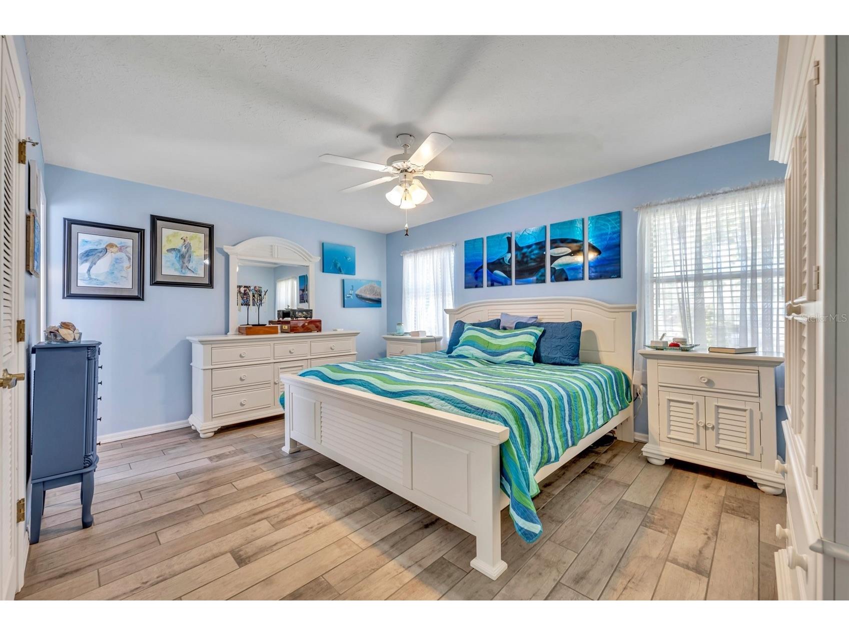 11768 W Riverhaven Drive Homosassa FL 34448 G5109479 image24