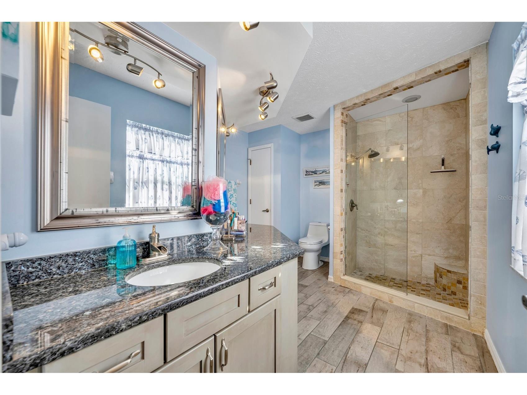 11768 W Riverhaven Drive Homosassa FL 34448 G5109479 image26