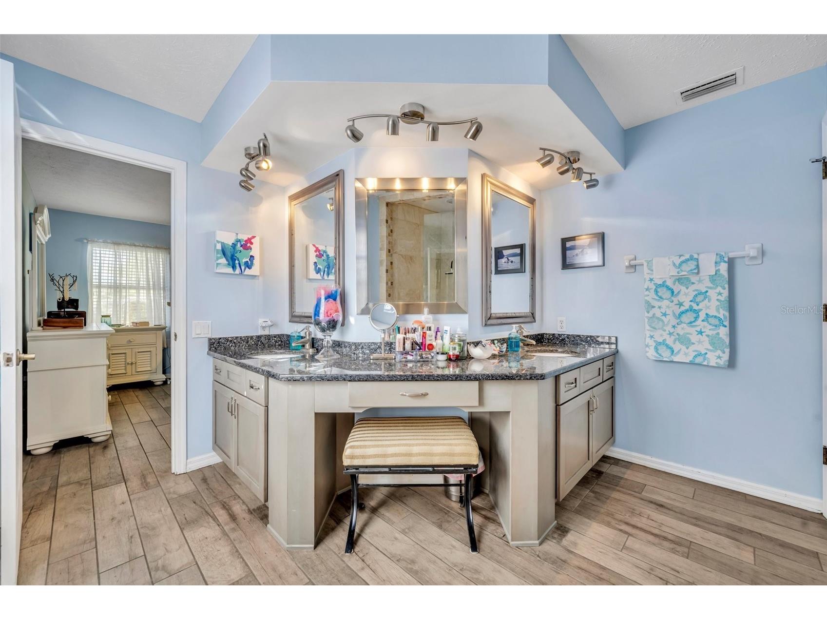 11768 W Riverhaven Drive Homosassa FL 34448 G5109479 image27