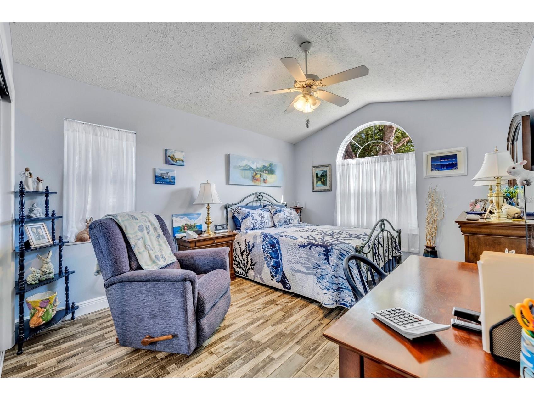 11768 W Riverhaven Drive Homosassa FL 34448 G5109479 image28