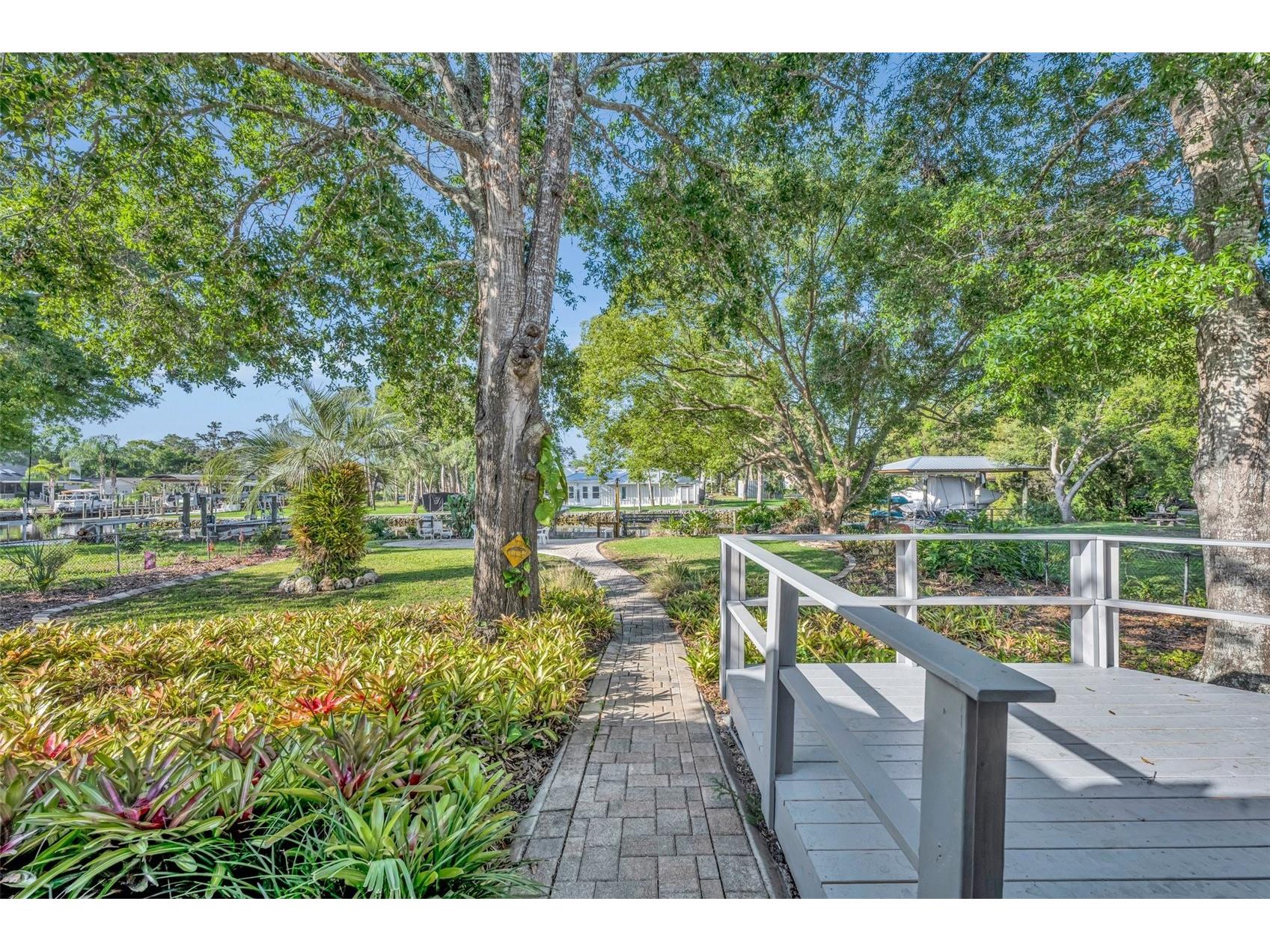 11768 W Riverhaven Drive Homosassa FL 34448 G5109479 image31